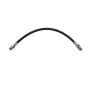 SUNSONG 2201908 Brake Hydraulic Hose