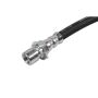 SUNSONG 2201908 Brake Hydraulic Hose