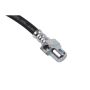 SUNSONG 2201908 Brake Hydraulic Hose