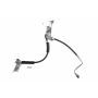 SUNSONG 2201909 Brake Hydraulic Hose