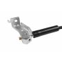 SUNSONG 2201909 Brake Hydraulic Hose