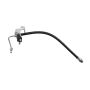 SUNSONG 2201910 Brake Hydraulic Hose