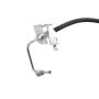SUNSONG 2201910 Brake Hydraulic Hose