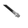 SUNSONG 2201910 Brake Hydraulic Hose
