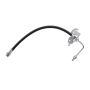 SUNSONG 2201911 Brake Hydraulic Hose