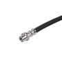 SUNSONG 2201911 Brake Hydraulic Hose