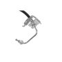 SUNSONG 2201911 Brake Hydraulic Hose