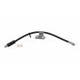 SUNSONG 2201912 Brake Hydraulic Hose
