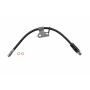 SUNSONG 2201913 Brake Hydraulic Hose