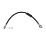 SUNSONG 2201914 Brake Hydraulic Hose