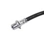 SUNSONG 2201914 Brake Hydraulic Hose