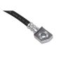 SUNSONG 2201914 Brake Hydraulic Hose