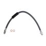 SUNSONG 2201915 Brake Hydraulic Hose