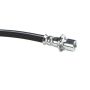 SUNSONG 2201915 Brake Hydraulic Hose
