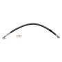 SUNSONG 2201916 Brake Hydraulic Hose