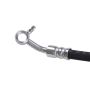 SUNSONG 2201916 Brake Hydraulic Hose