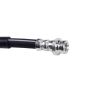 SUNSONG 2201916 Brake Hydraulic Hose