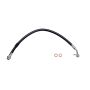 SUNSONG 2201917 Brake Hydraulic Hose