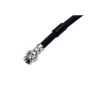 SUNSONG 2201917 Brake Hydraulic Hose