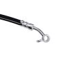 SUNSONG 2201917 Brake Hydraulic Hose