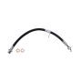 SUNSONG 2201918 Brake Hydraulic Hose