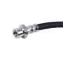 SUNSONG 2201918 Brake Hydraulic Hose