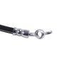 SUNSONG 2201918 Brake Hydraulic Hose