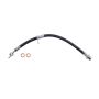 SUNSONG 2201919 Brake Hydraulic Hose