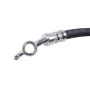 SUNSONG 2201919 Brake Hydraulic Hose