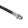 SUNSONG 2201919 Brake Hydraulic Hose