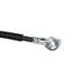SUNSONG 2201920 Brake Hydraulic Hose