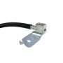 SUNSONG 2201920 Brake Hydraulic Hose