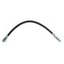 SUNSONG 2201921 Brake Hydraulic Hose