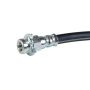 SUNSONG 2201921 Brake Hydraulic Hose