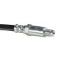 SUNSONG 2201921 Brake Hydraulic Hose
