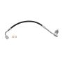 SUNSONG 2201924 Brake Hydraulic Hose
