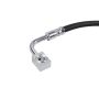SUNSONG 2201924 Brake Hydraulic Hose