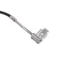 SUNSONG 2201924 Brake Hydraulic Hose