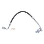 SUNSONG 2201925 Brake Hydraulic Hose