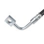 SUNSONG 2201925 Brake Hydraulic Hose