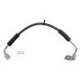 SUNSONG 2201926 Brake Hydraulic Hose