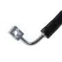 SUNSONG 2201926 Brake Hydraulic Hose