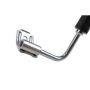 SUNSONG 2201926 Brake Hydraulic Hose