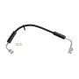 SUNSONG 2201927 Brake Hydraulic Hose
