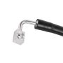 SUNSONG 2201927 Brake Hydraulic Hose