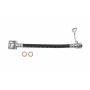 SUNSONG 2201928 Brake Hydraulic Hose