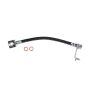 SUNSONG 2201929 Brake Hydraulic Hose