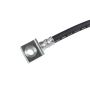SUNSONG 2201929 Brake Hydraulic Hose
