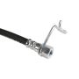 SUNSONG 2201929 Brake Hydraulic Hose