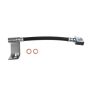 SUNSONG 2201930 Brake Hydraulic Hose